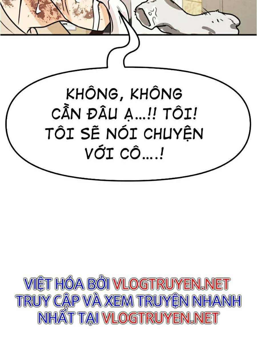 Chapter 26 - Trang 94
