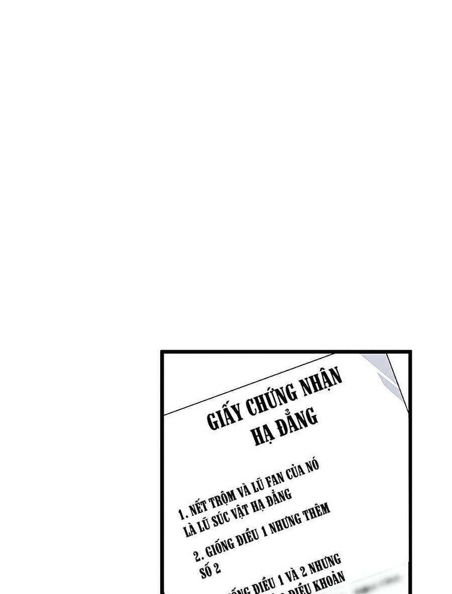 Chapter 26 - Trang 95