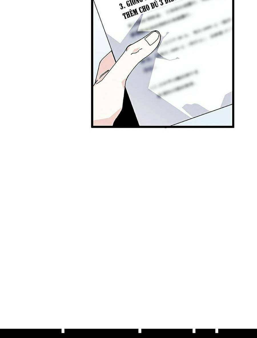 Chapter 26 - Trang 96