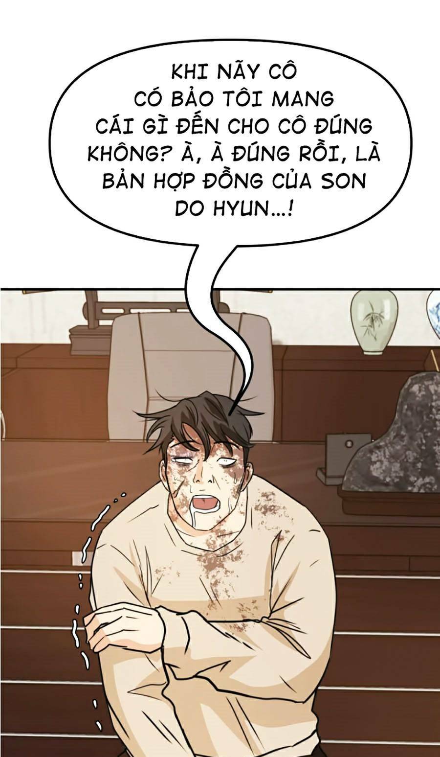 Chapter 26 - Trang 97