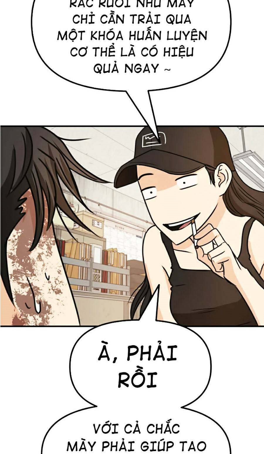 Chapter 26 - Trang 99