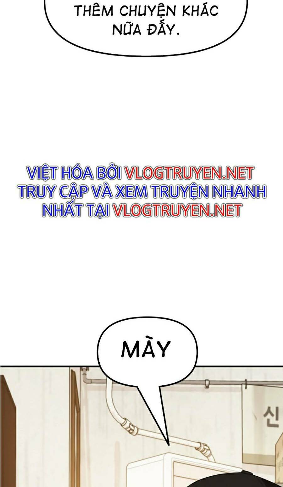 Chapter 26 - Trang 100