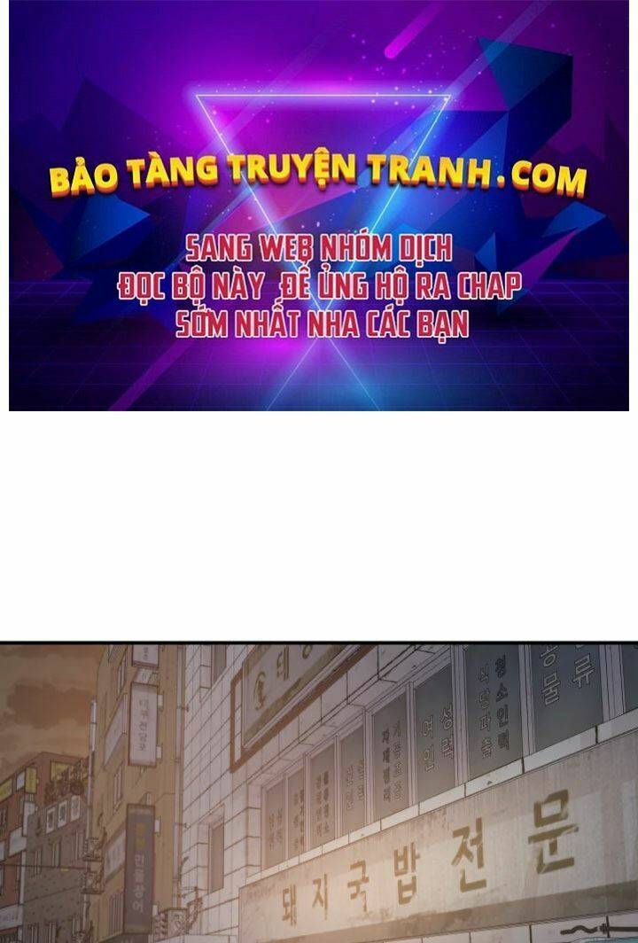 Chapter 27 - Trang 1