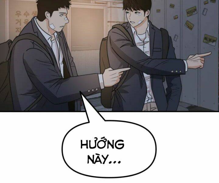 Chapter 27 - Trang 11
