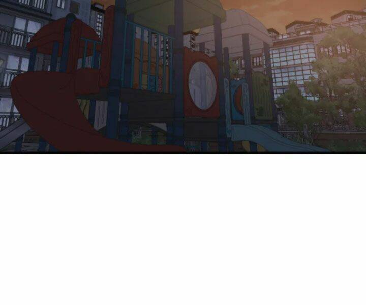 Chapter 27 - Trang 101