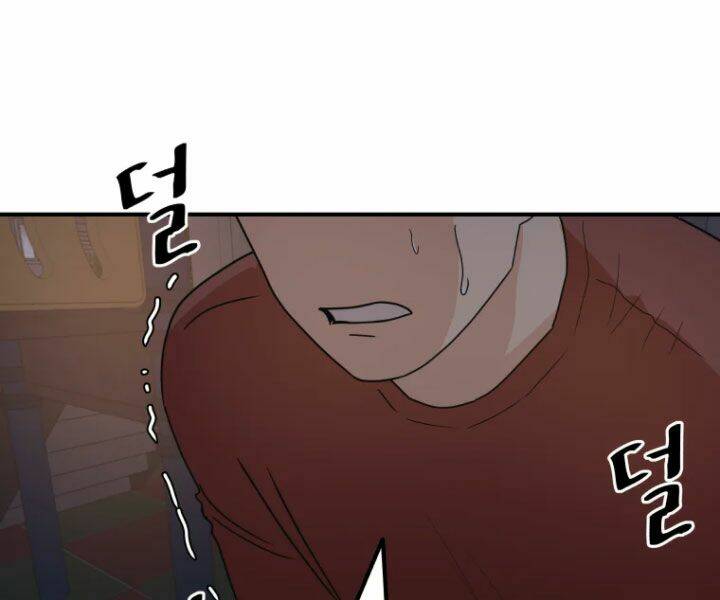Chapter 27 - Trang 102