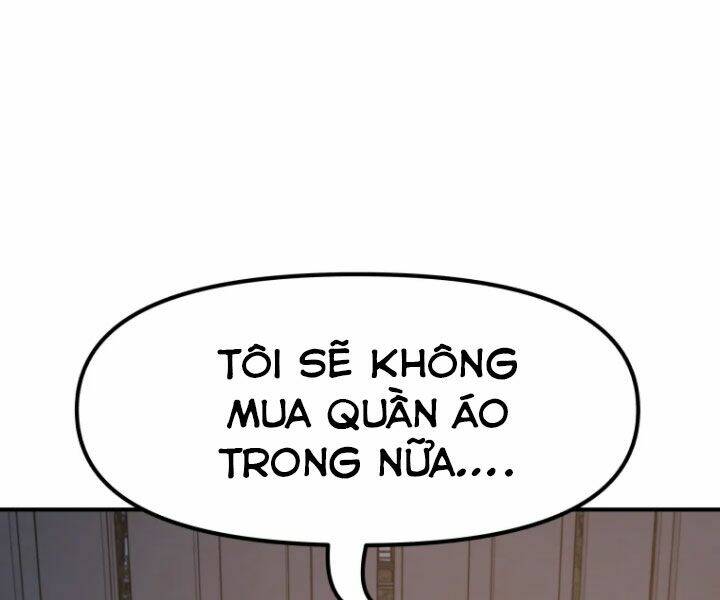 Chapter 27 - Trang 104