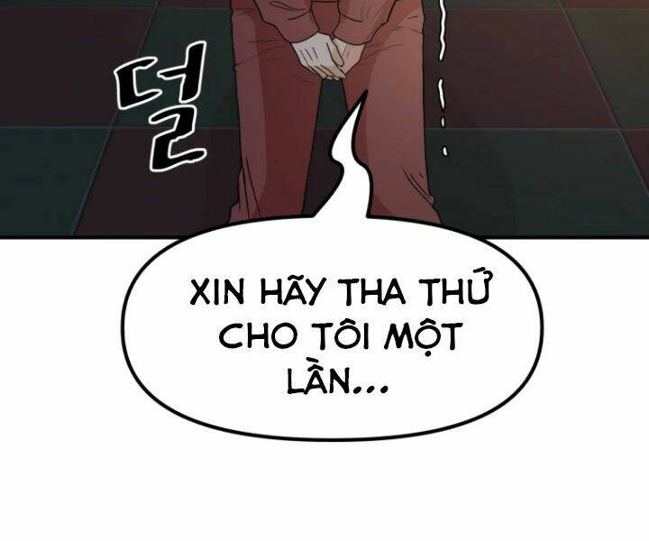 Chapter 27 - Trang 106