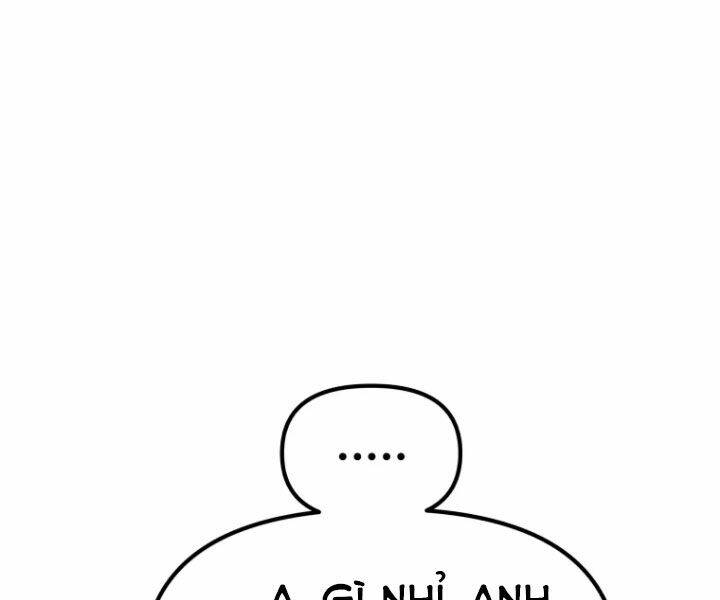 Chapter 27 - Trang 12