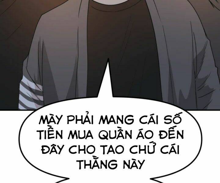 Chapter 27 - Trang 111