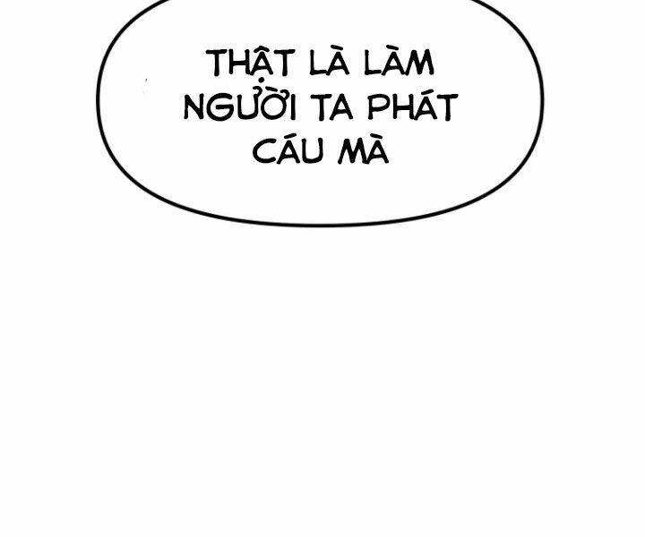 Chapter 27 - Trang 112