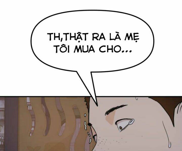 Chapter 27 - Trang 113