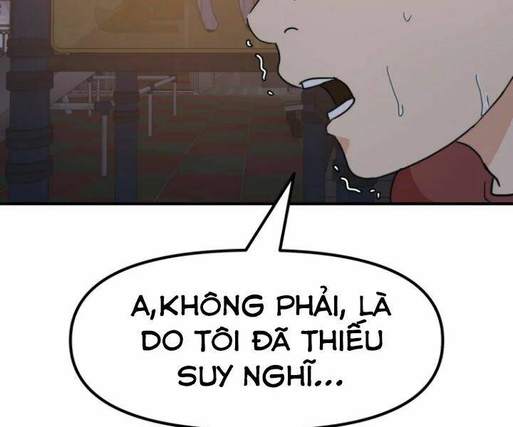 Chapter 27 - Trang 114