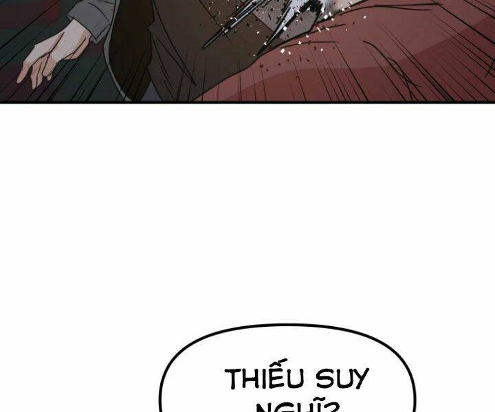Chapter 27 - Trang 117