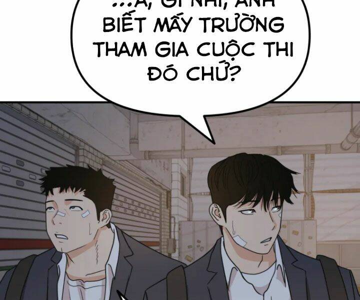 Chapter 27 - Trang 13