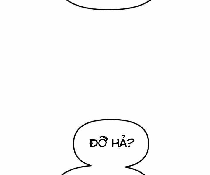 Chapter 27 - Trang 122