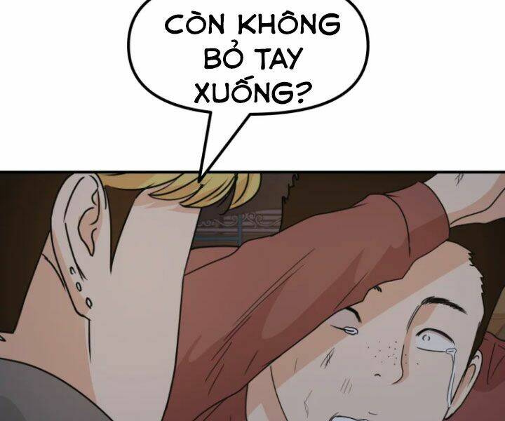 Chapter 27 - Trang 123