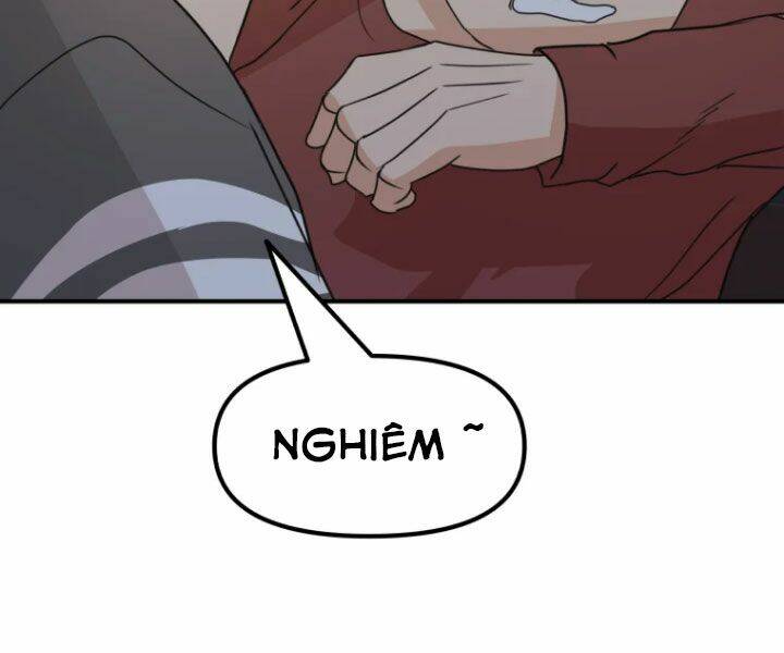 Chapter 27 - Trang 124