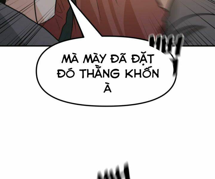 Chapter 27 - Trang 129