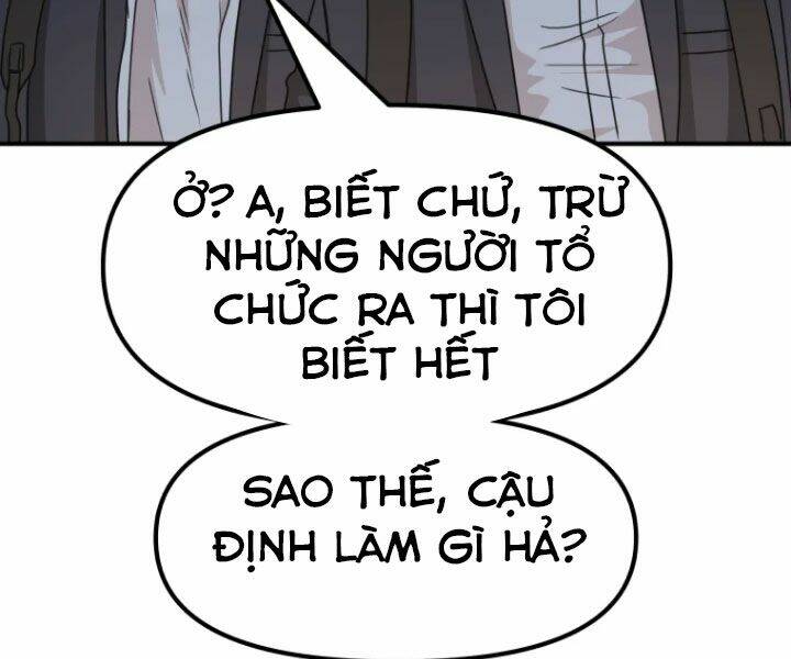 Chapter 27 - Trang 14
