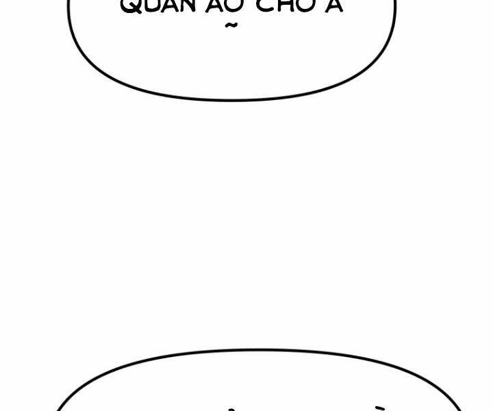 Chapter 27 - Trang 132