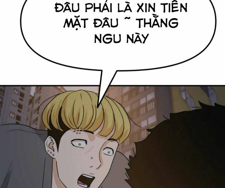 Chapter 27 - Trang 133