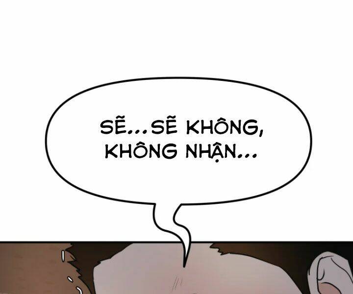 Chapter 27 - Trang 141