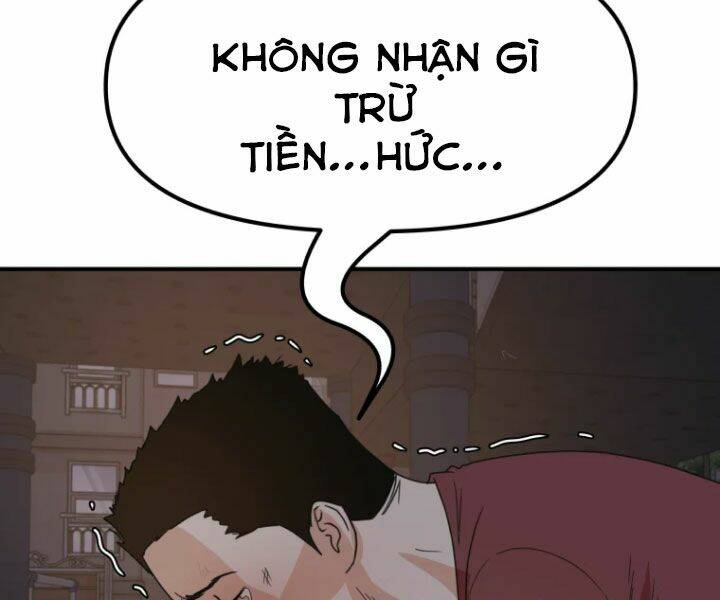 Chapter 27 - Trang 144