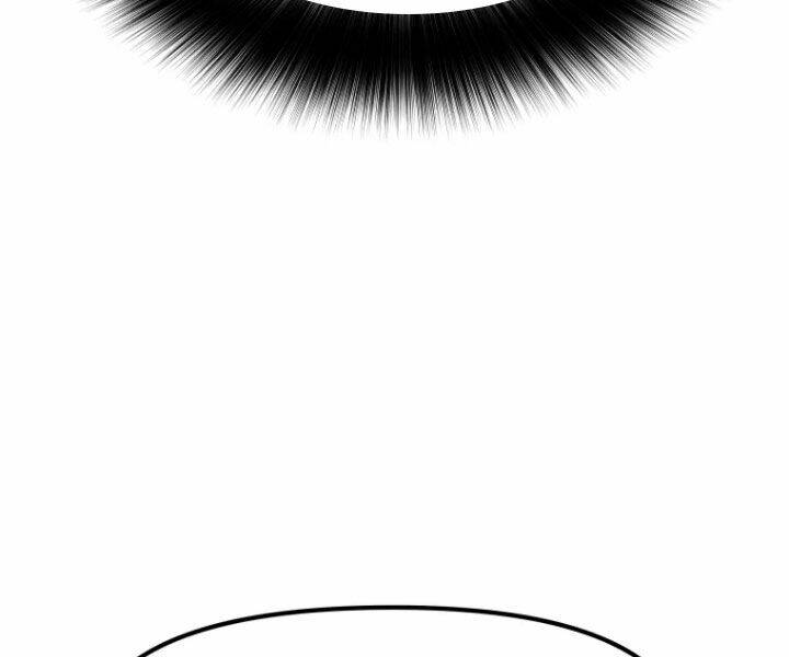 Chapter 27 - Trang 146