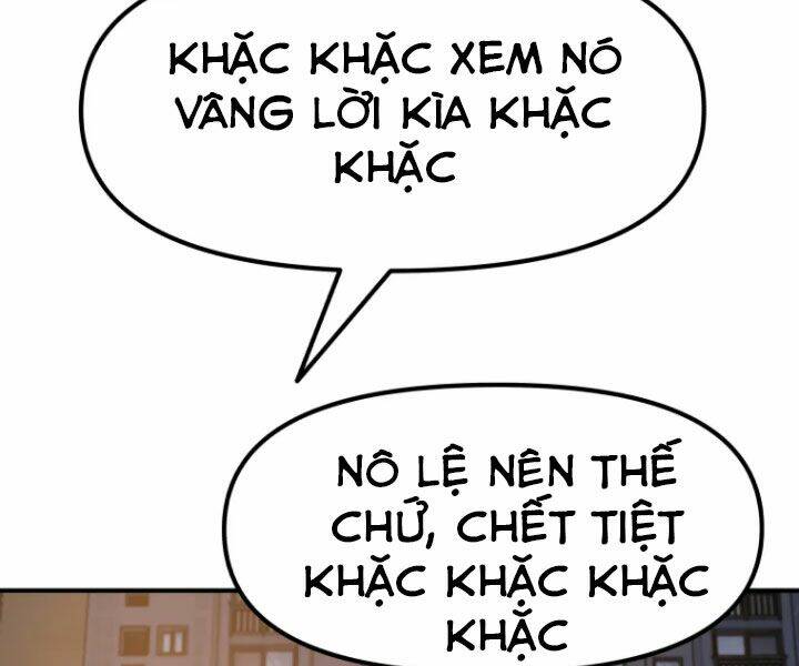 Chapter 27 - Trang 147