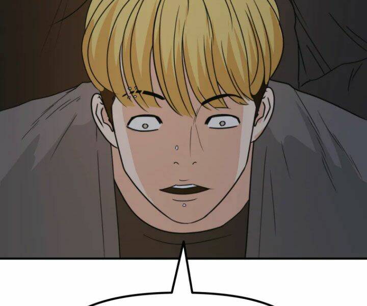 Chapter 27 - Trang 149