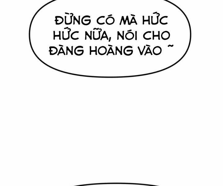 Chapter 27 - Trang 150