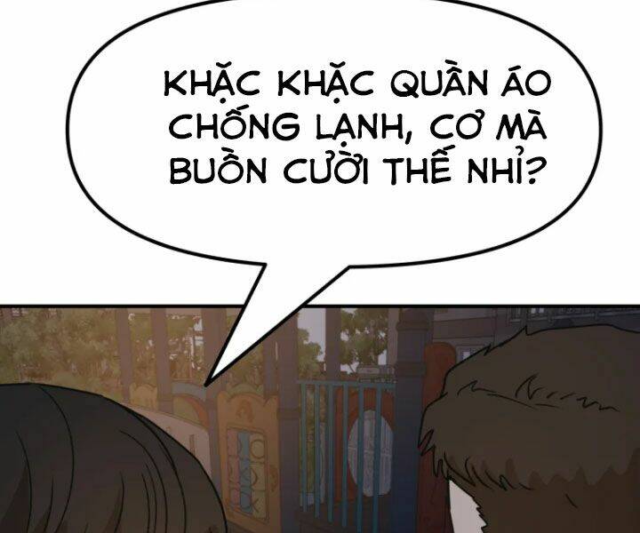 Chapter 27 - Trang 151