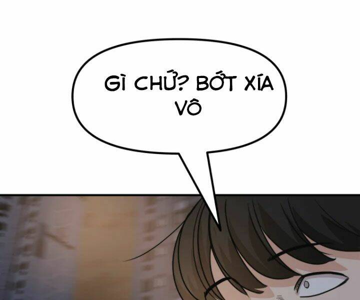 Chapter 27 - Trang 153