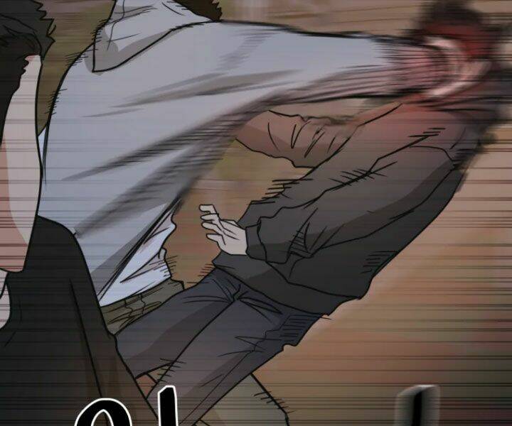 Chapter 27 - Trang 156