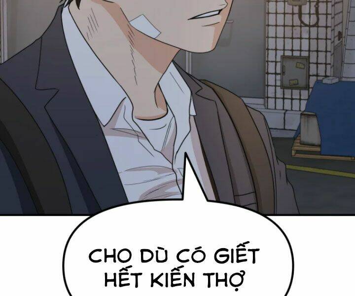 Chapter 27 - Trang 17