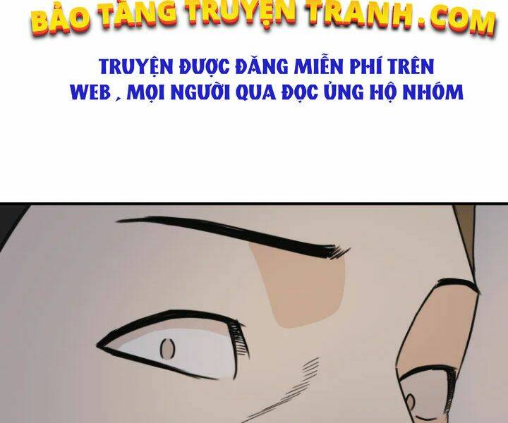 Chapter 27 - Trang 163