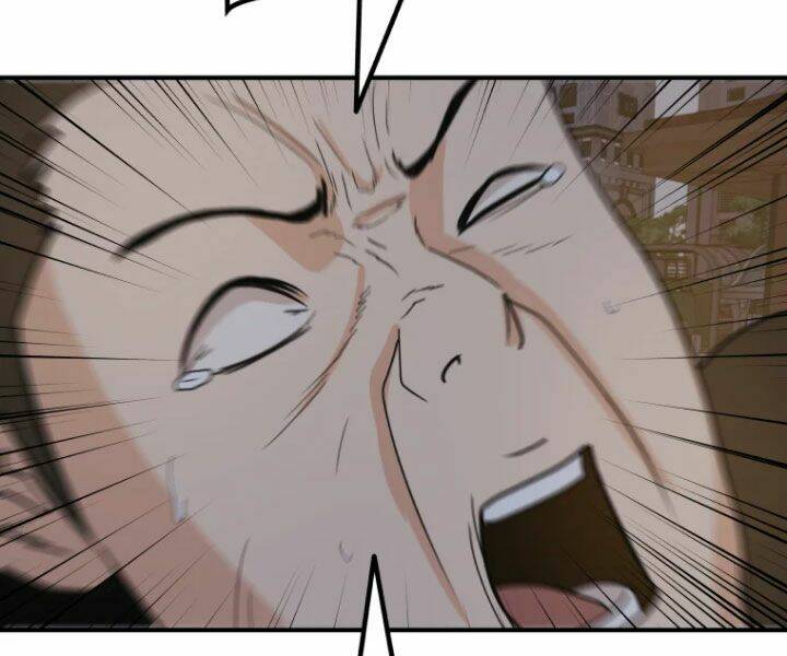 Chapter 27 - Trang 168