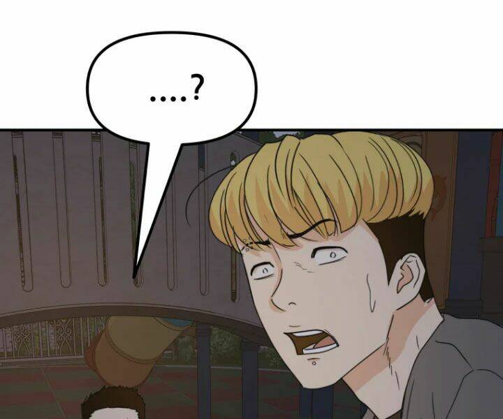 Chapter 27 - Trang 170
