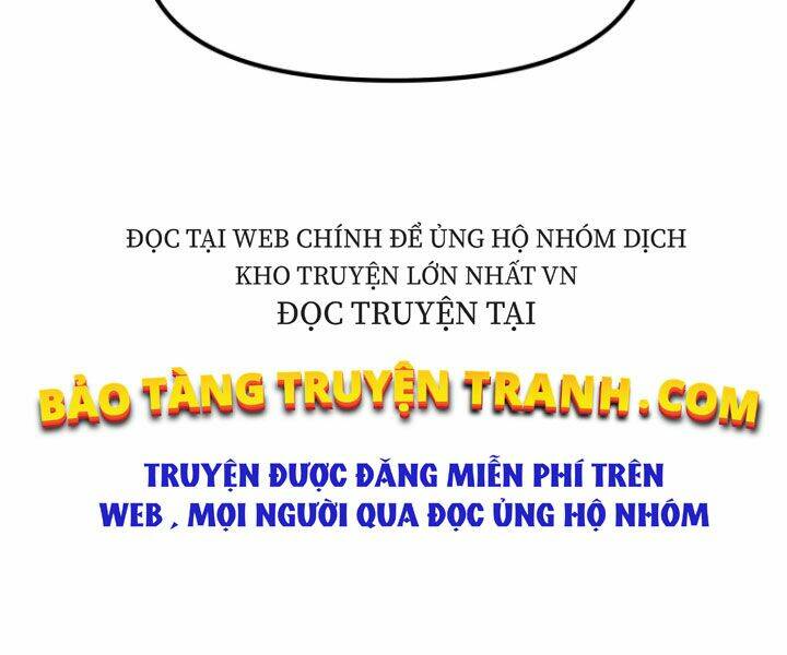 Chapter 27 - Trang 18