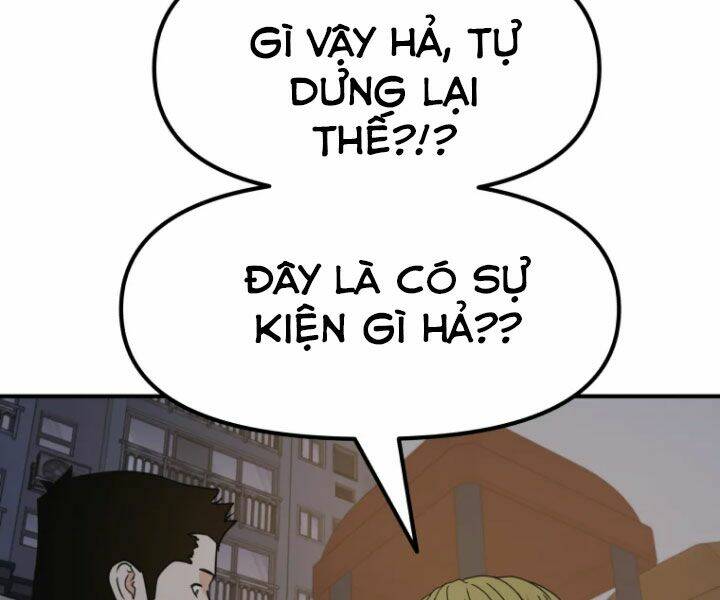 Chapter 27 - Trang 176