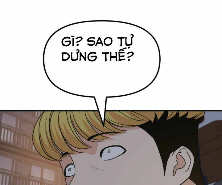 Chapter 27 - Trang 179