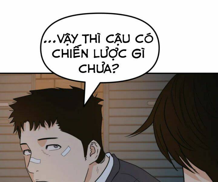 Chapter 27 - Trang 19