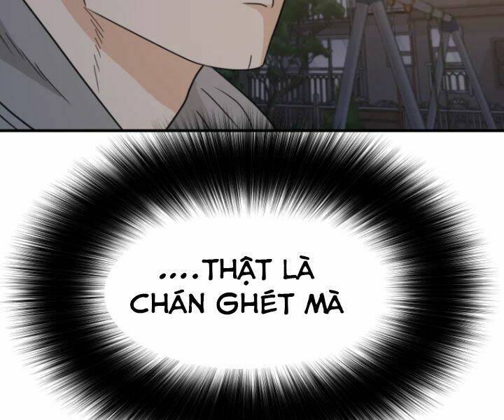 Chapter 27 - Trang 183
