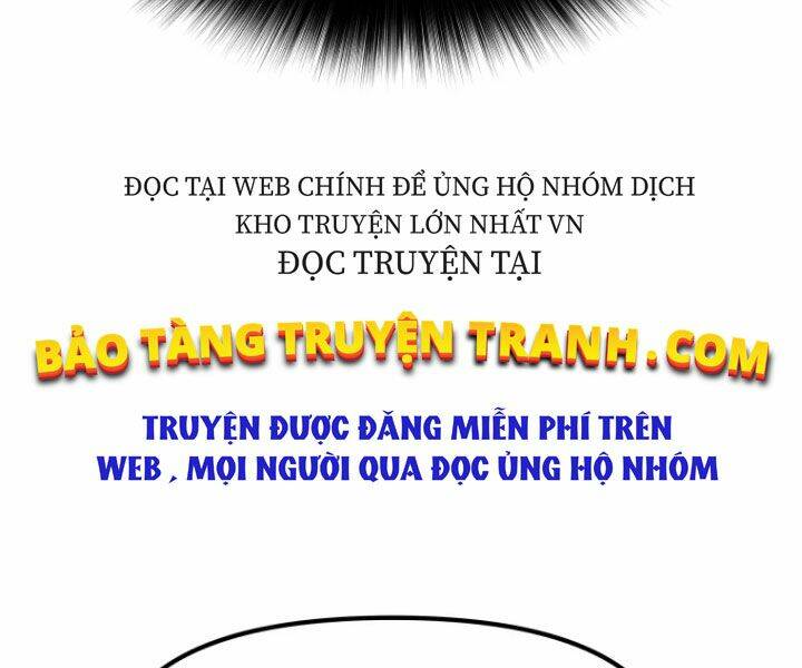 Chapter 27 - Trang 184