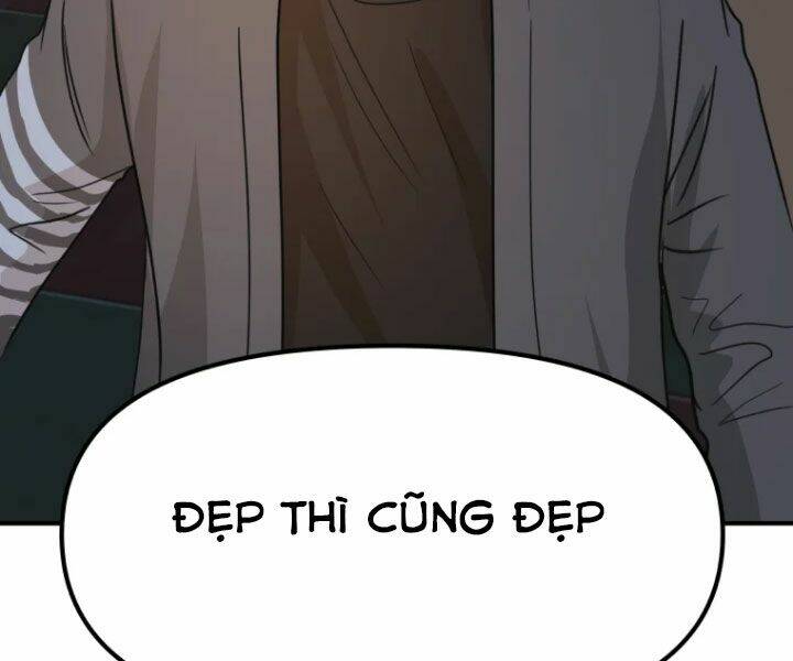 Chapter 27 - Trang 188