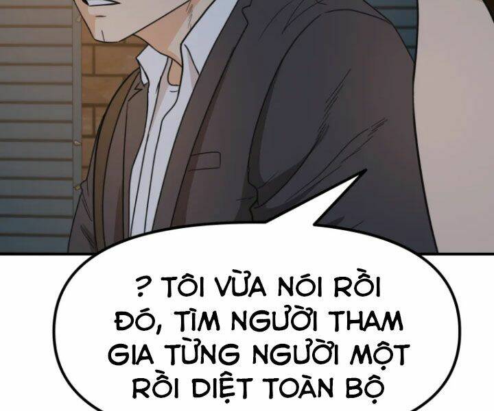 Chapter 27 - Trang 20