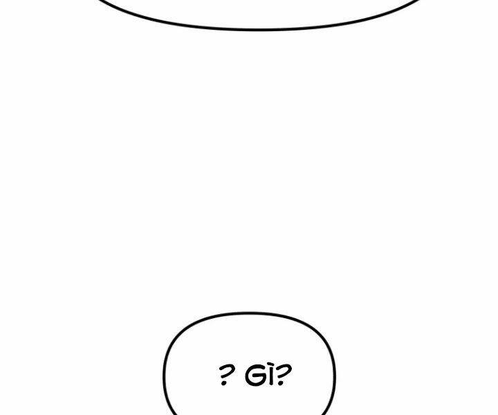 Chapter 27 - Trang 21