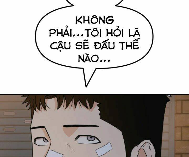 Chapter 27 - Trang 22