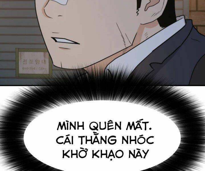 Chapter 27 - Trang 23